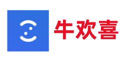 定襄县荣祥有限公司